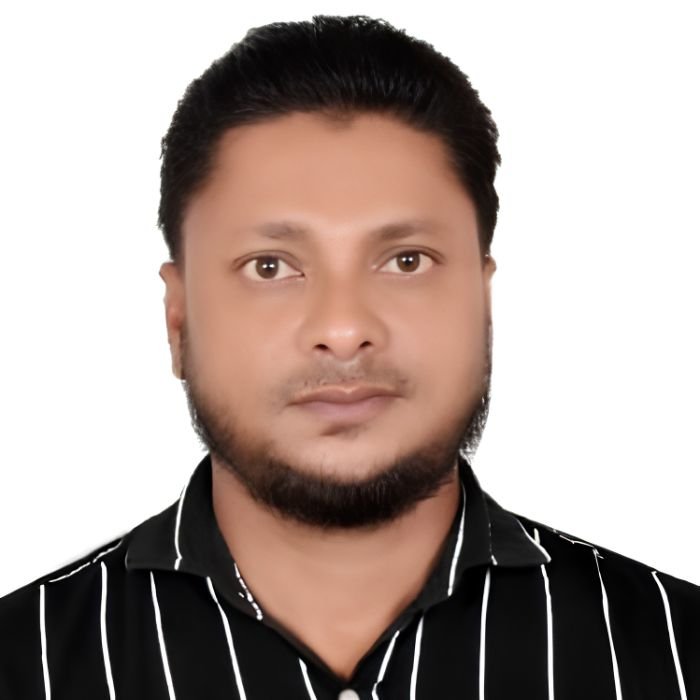 আল মামুন